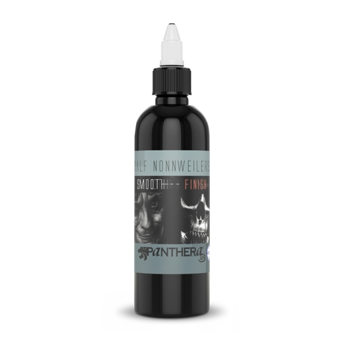 PANTHERA-1 13301 