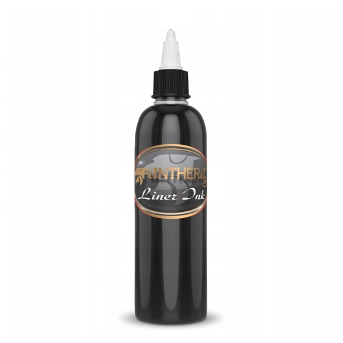 PANTHERA-1 13302 