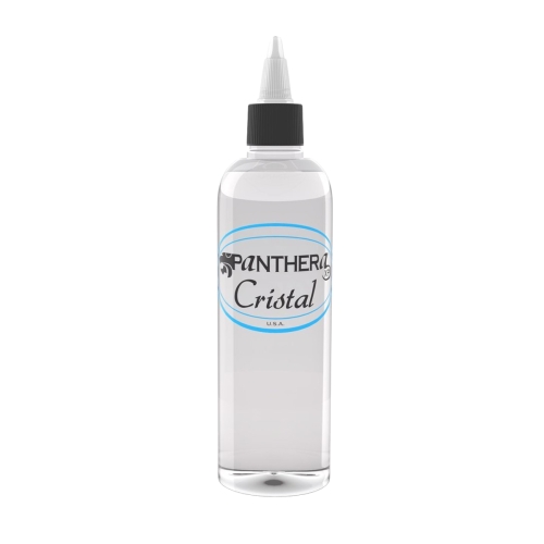 PANTHERA-1 13304 