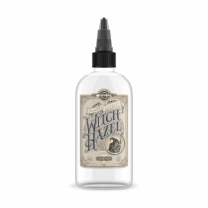 PANTHERA WITCH HAZEL 150 ml