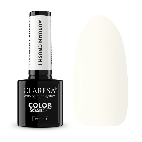 CLARESA-1 13330 