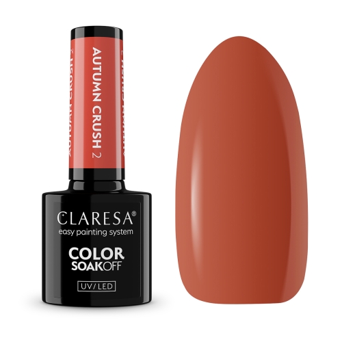 CLARESA-1 13331 