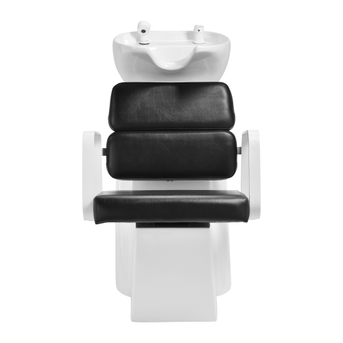 GIOVANNI-2 13340 