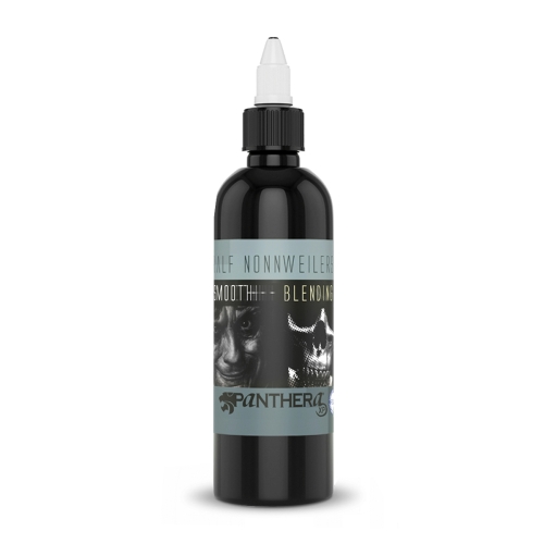 PANTHERA-1 13350 