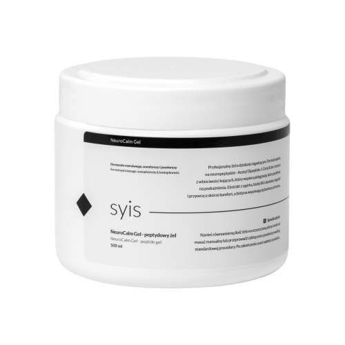 SYIS-1 13369 