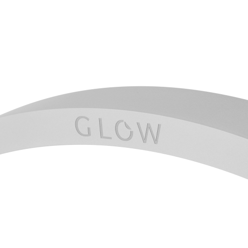 GLOW-6 13388 