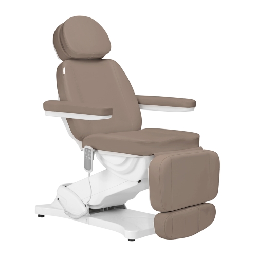SILLON-1 13391 