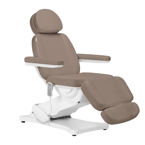 SILLON-2 13391 