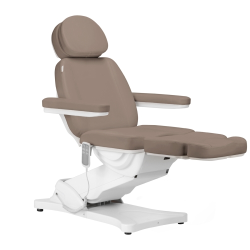 SILLON-3 13391 