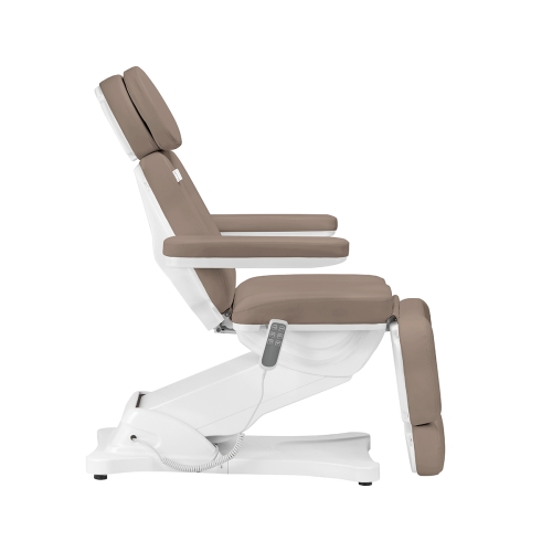 SILLON-4 13391 