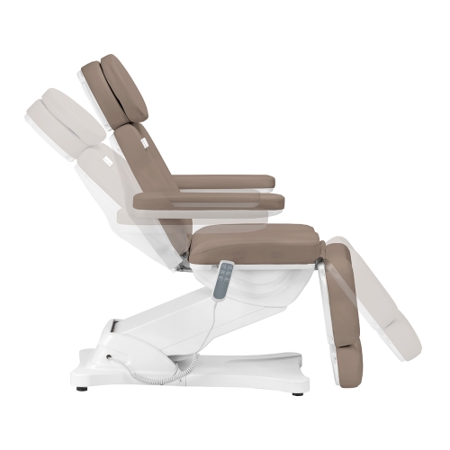 SILLON-5 13391 