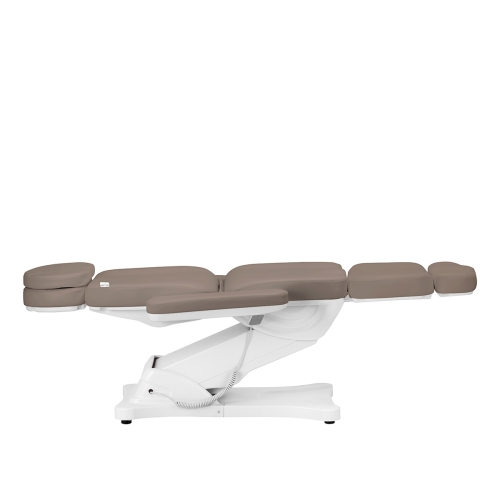 SILLON-6 13391 