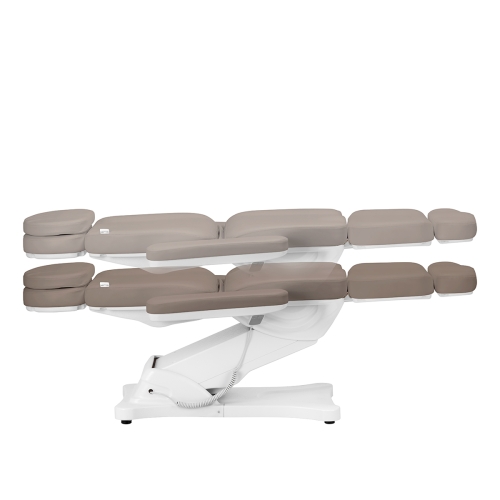 SILLON-7 13391 