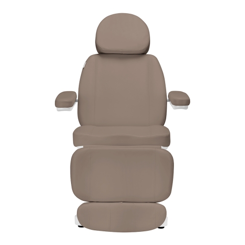 SILLON-8 13391 