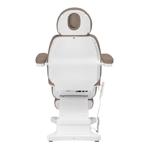 SILLON-9 13391 