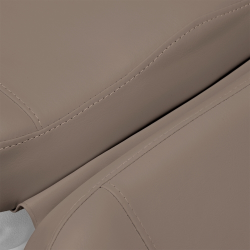 SILLON-10 13391 