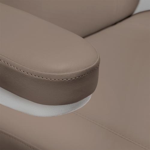 SILLON-13 13391 