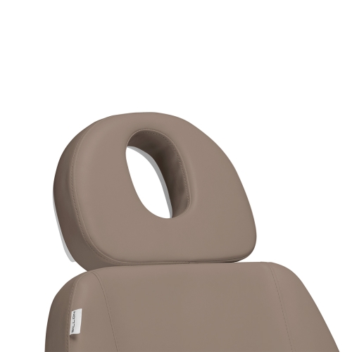 SILLON-14 13391 