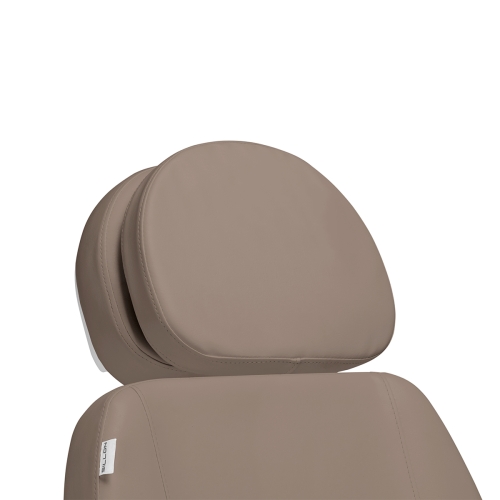 SILLON-15 13391 