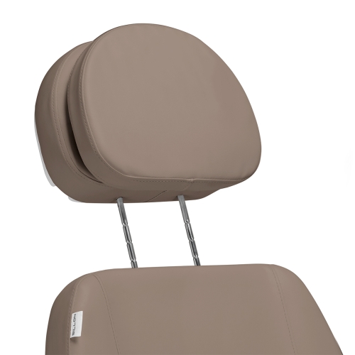 SILLON-16 13391 