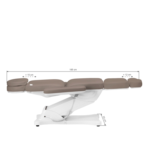 SILLON-19 13391 