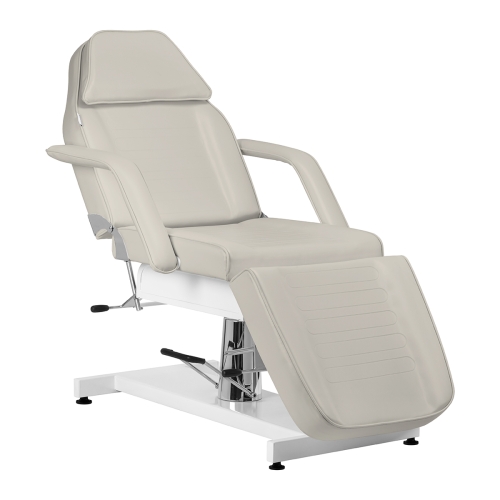 SILLON-1 13394 