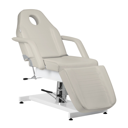 SILLON-2 13394 