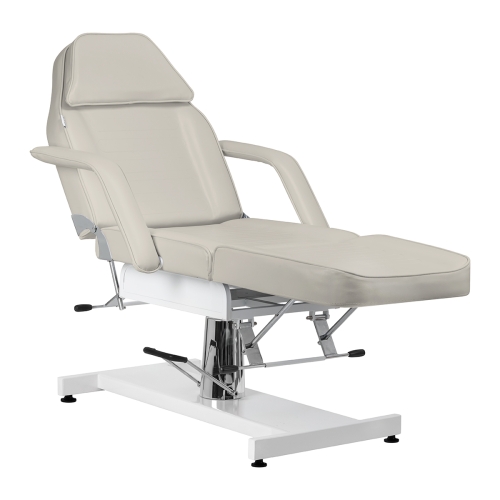 SILLON-3 13394 