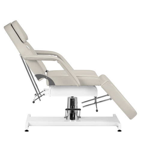 SILLON-4 13394 