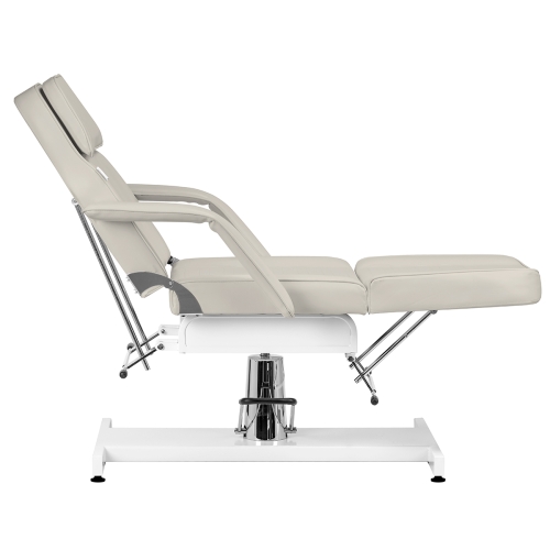 SILLON-5 13394 
