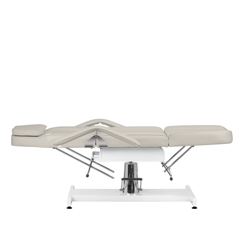 SILLON-6 13394 