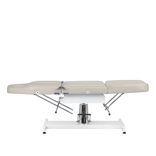 SILLON-7 13394 
