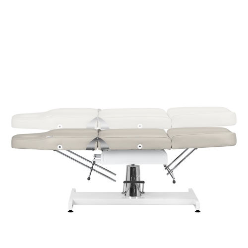 SILLON-8 13394 
