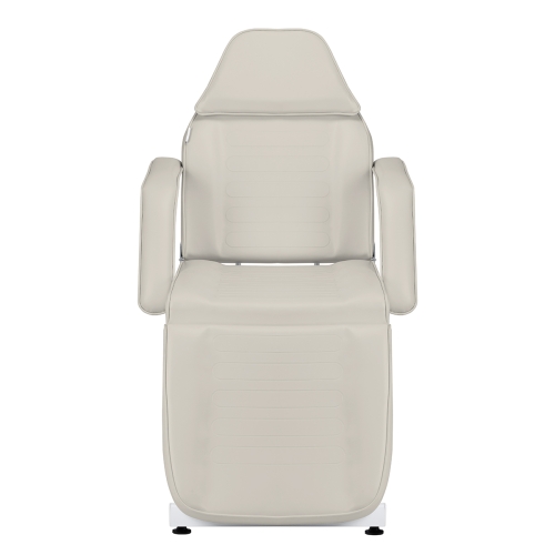SILLON-9 13394 