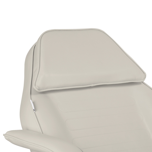 SILLON-11 13394 