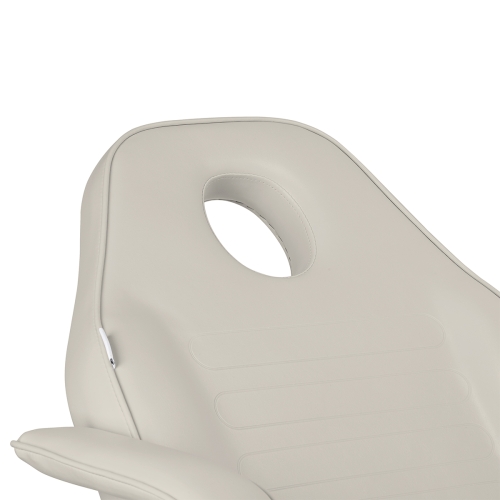 SILLON-12 13394 