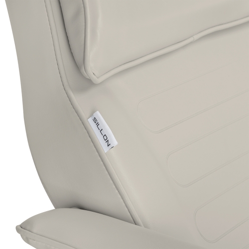 SILLON-13 13394 