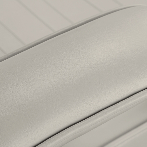 SILLON-14 13394 