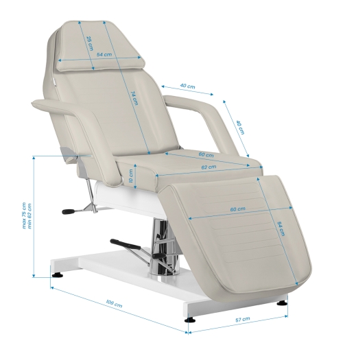 SILLON-18 13394 