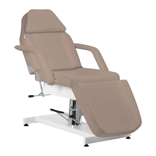 SILLON-1 13395 