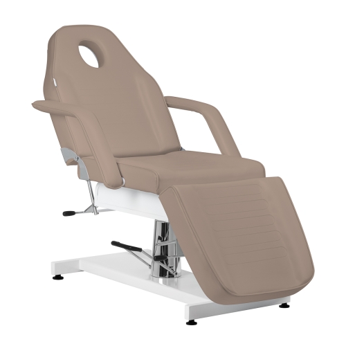 SILLON-2 13395 