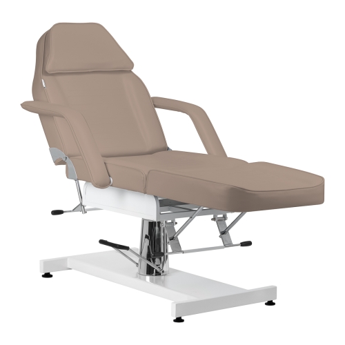 SILLON-3 13395 