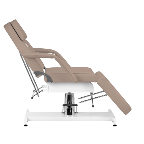 SILLON-4 13395 