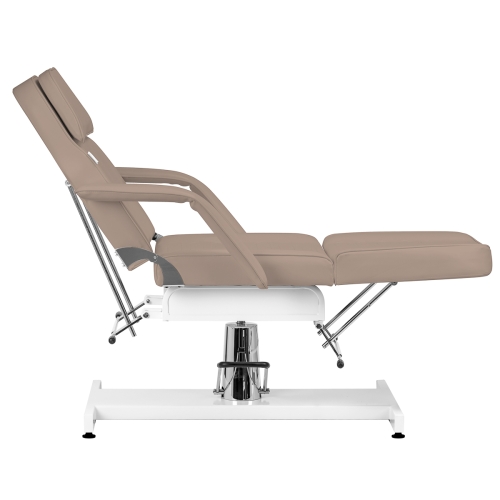 SILLON-5 13395 