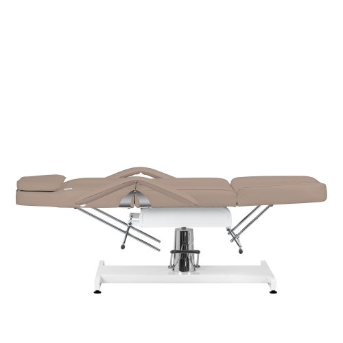 SILLON-6 13395 