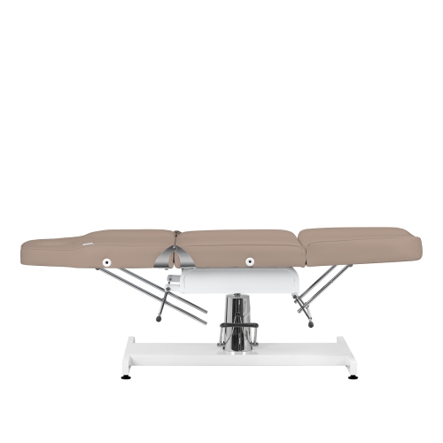 SILLON-7 13395 