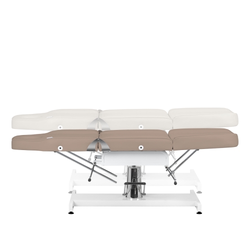 SILLON-8 13395 