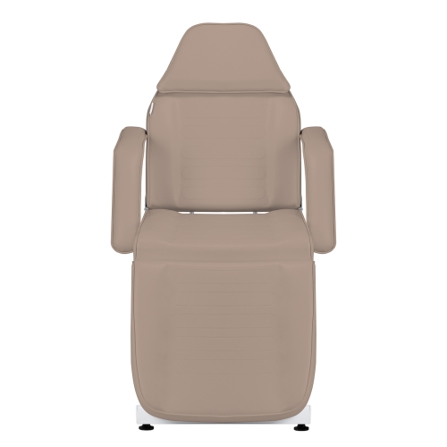 SILLON-9 13395 