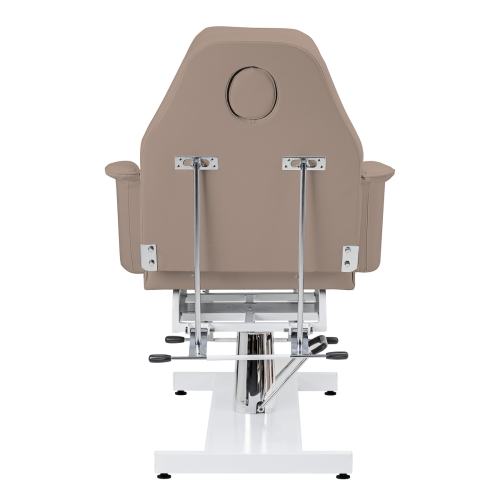 SILLON-10 13395 