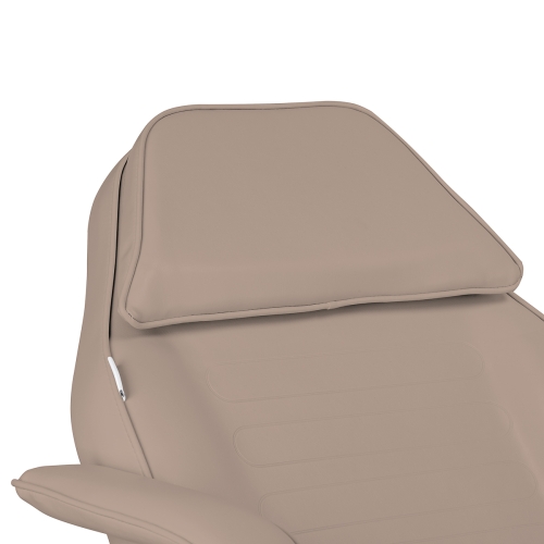 SILLON-11 13395 